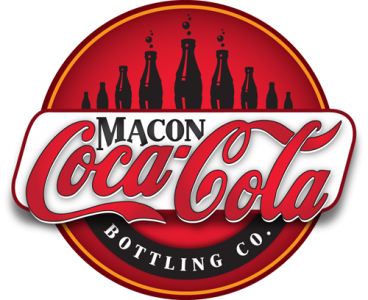 Macon Coca-Cola